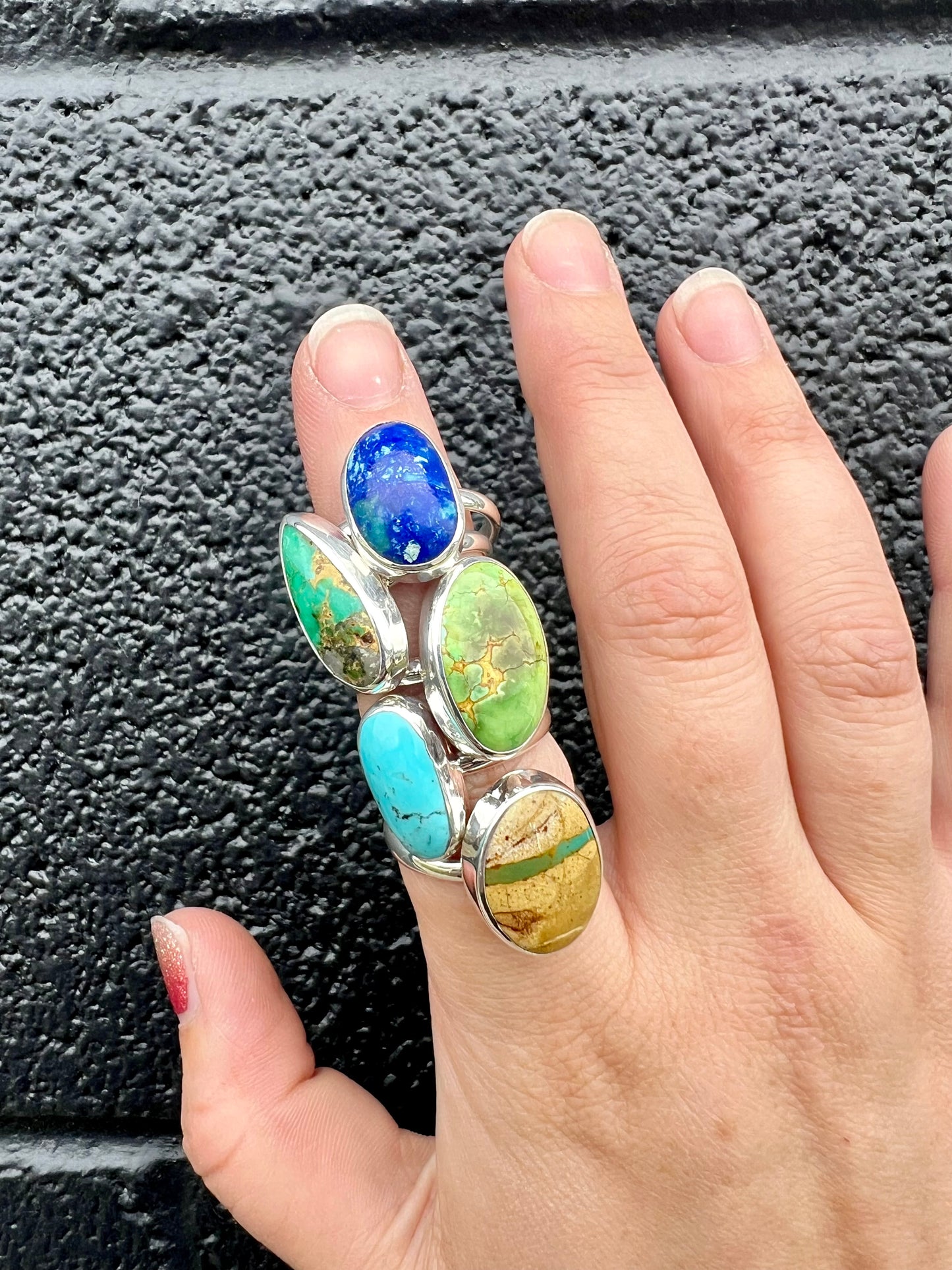 Sip ‘n Smith - Sunday 3/29/26 @ 1pm