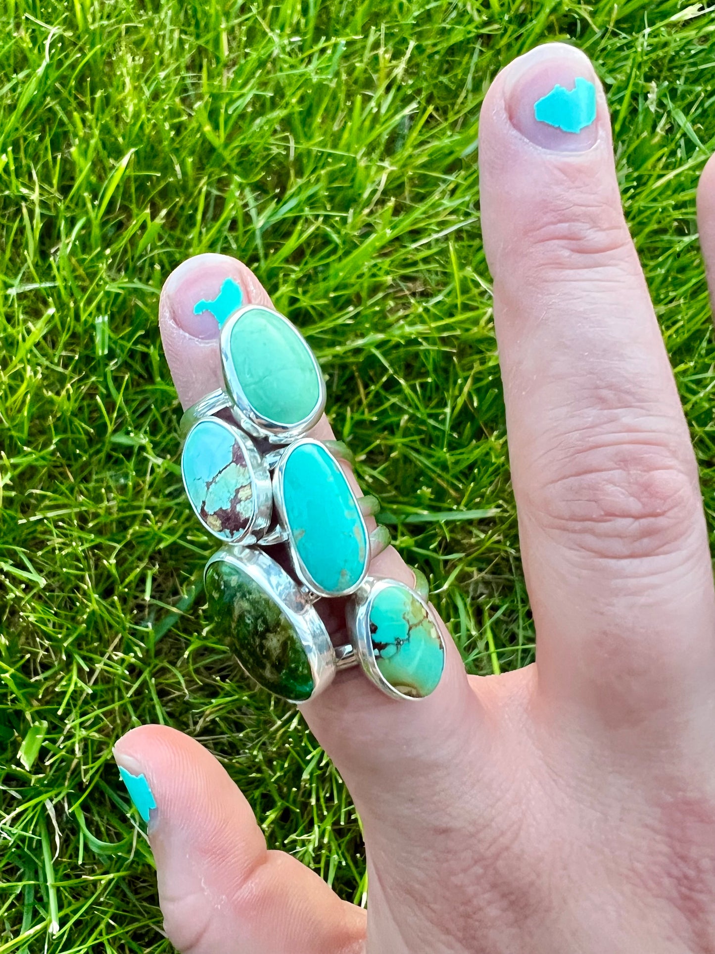 Sip ‘n Smith - Sunday 3/29/26 @ 1pm