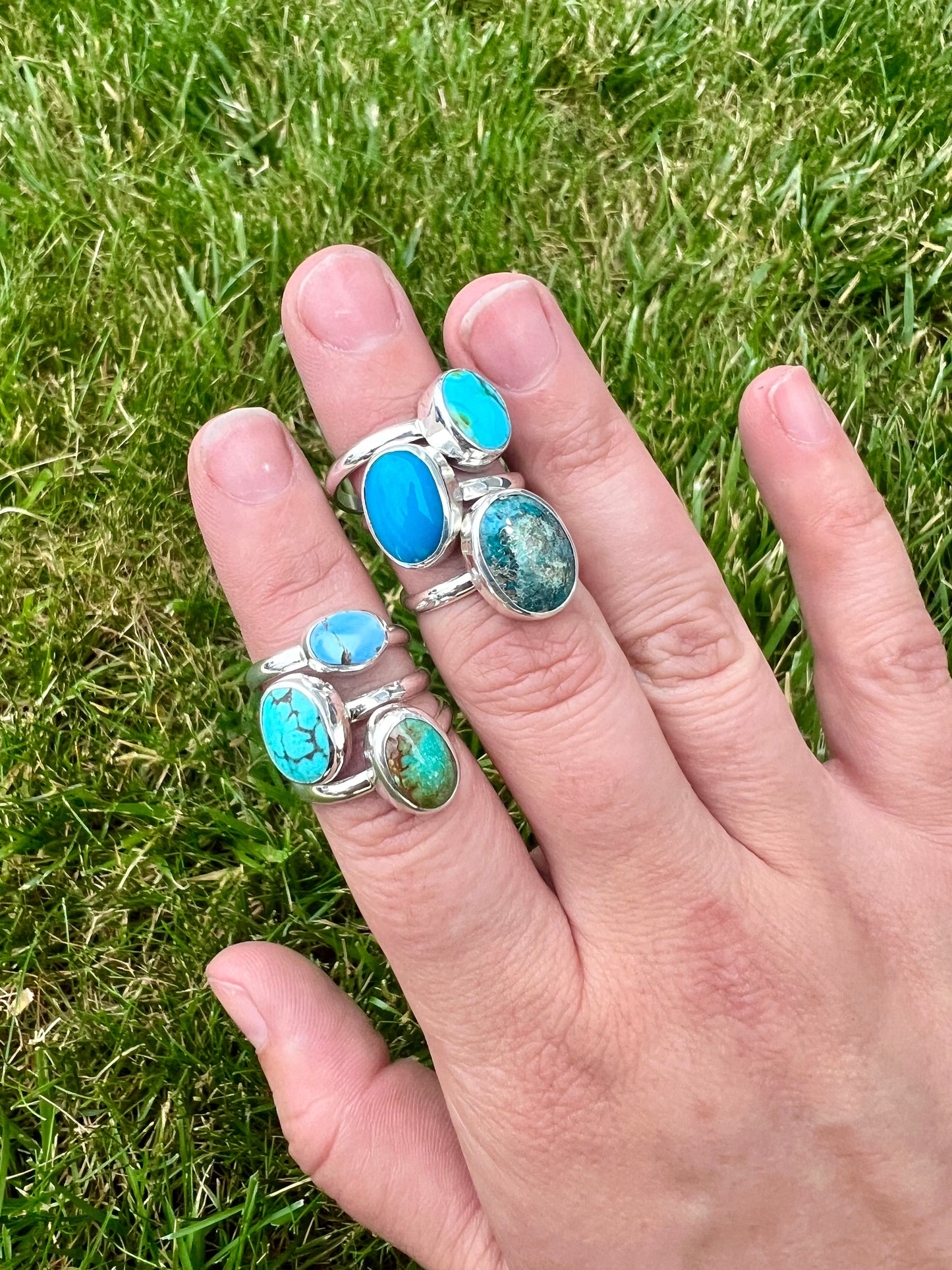 Sip ‘n Smith - Sunday 3/29/26 @ 1pm