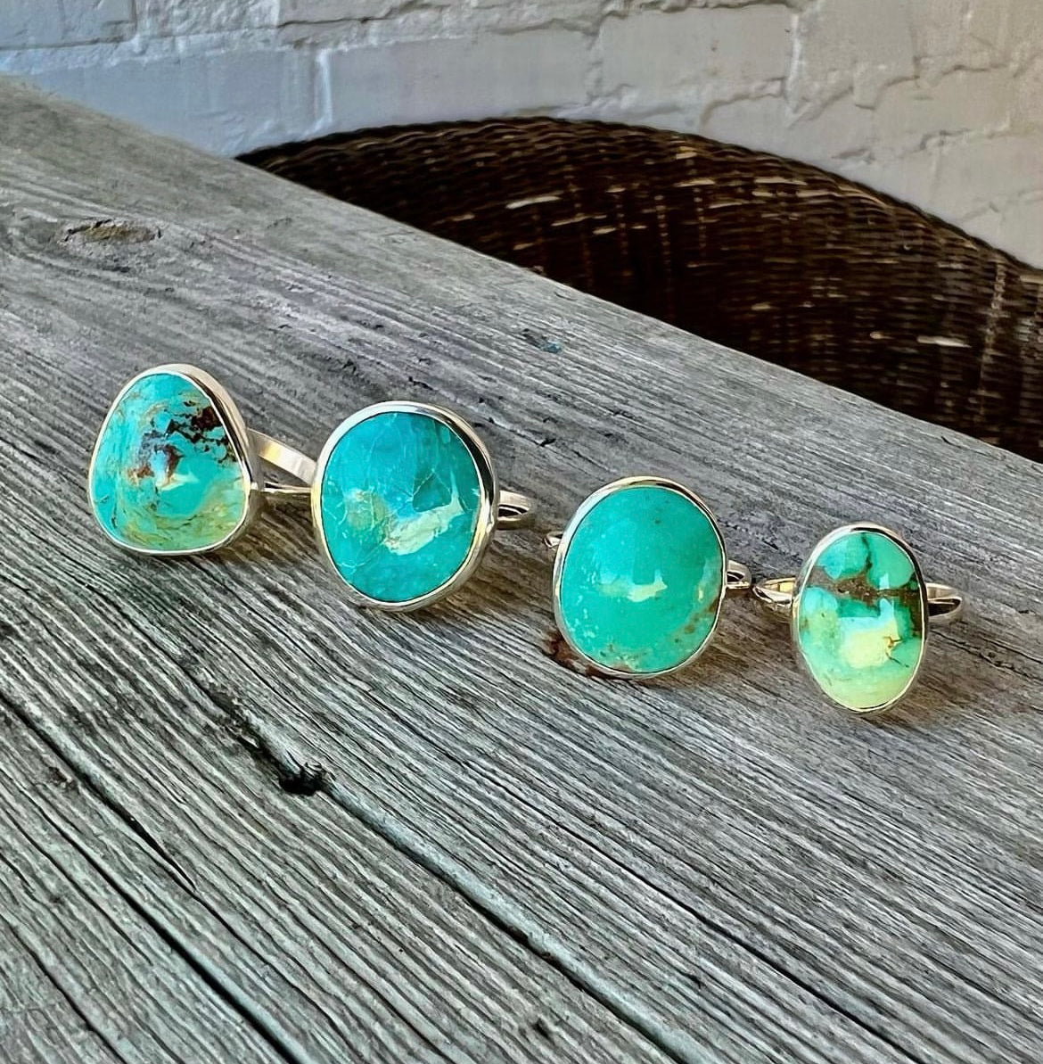 Sip ‘n Smith - Sunday 3/29/26 @ 1pm